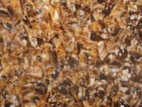 Кварц Quartz Chocolate